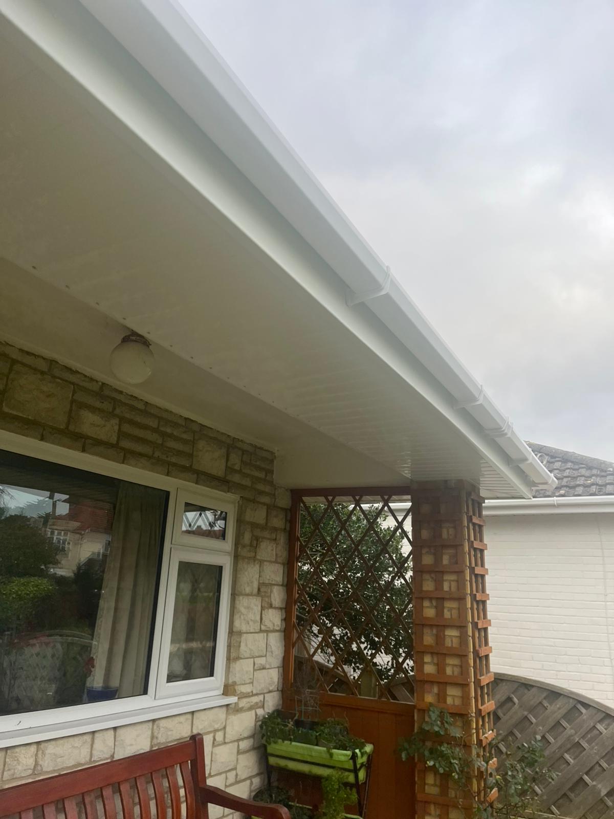Rightway Roofers Contractors Ltd