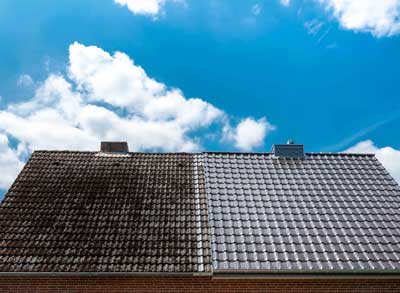 Emergency Repairs New Milton