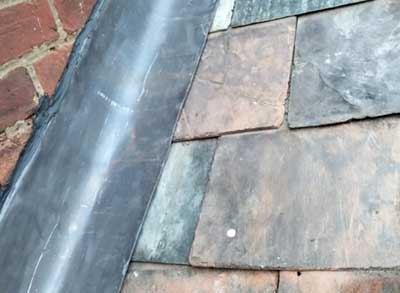 Emergency Repairs New Milton