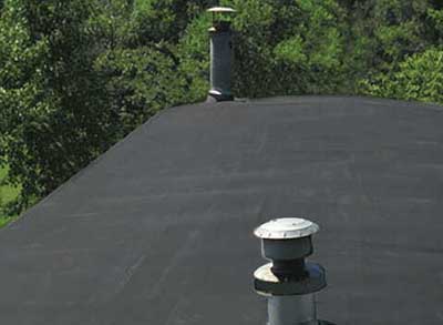 Emergency Repairs New Milton